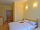 фото отеля Best Kiev Apartments