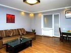фото отеля Best Kiev Apartments