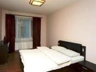 фото отеля Best Kiev Apartments