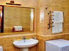 фото отеля Best Kiev Apartments