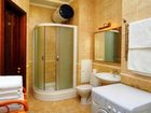 фото отеля Best Kiev Apartments