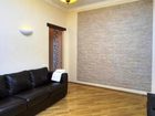 фото отеля Best Kiev Apartments