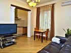 фото отеля Best Kiev Apartments