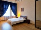 фото отеля Best Kiev Apartments