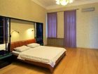 фото отеля Best Kiev Apartments