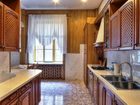 фото отеля Best Kiev Apartments