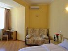фото отеля Best Kiev Apartments