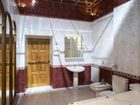 фото отеля Best Kiev Apartments