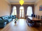 фото отеля Best Kiev Apartments