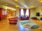 фото отеля Best Kiev Apartments