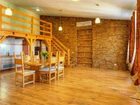фото отеля Best Kiev Apartments