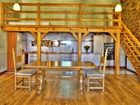 фото отеля Best Kiev Apartments