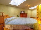 фото отеля Best Kiev Apartments