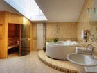 фото отеля Best Kiev Apartments