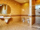 фото отеля Best Kiev Apartments