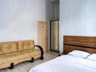 фото отеля Best Kiev Apartments