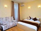 фото отеля Best Kiev Apartments