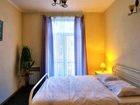 фото отеля Best Kiev Apartments