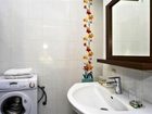 фото отеля Best Kiev Apartments