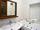 фото отеля Best Kiev Apartments