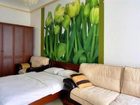 фото отеля Best Kiev Apartments