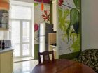 фото отеля Best Kiev Apartments