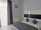 фото отеля Best Kiev Apartments