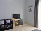 фото отеля Best Kiev Apartments