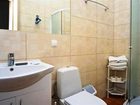фото отеля Best Kiev Apartments
