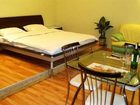 фото отеля Best Kiev Apartments