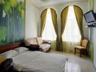 фото отеля Best Kiev Apartments