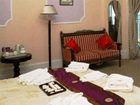 фото отеля Cumberland Hotel Eastbourne