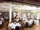 фото отеля Cumberland Hotel Eastbourne