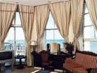 фото отеля Cumberland Hotel Eastbourne