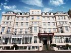 фото отеля Cumberland Hotel Eastbourne