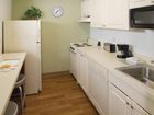 фото отеля Extended Stay America Hotel Pleasant Hill
