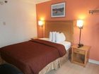 фото отеля Econo Lodge North Kansas City