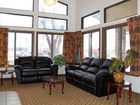 фото отеля Econo Lodge North Kansas City