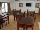 фото отеля Econo Lodge North Kansas City