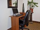 фото отеля Econo Lodge North Kansas City