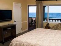 La Jolla Beach and Tennis Club