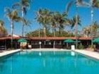 фото отеля La Jolla Beach and Tennis Club