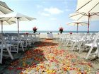 фото отеля La Jolla Beach and Tennis Club