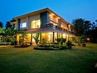 фото отеля Aamod Resort Shoghi
