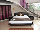 фото отеля Aamod Resort Shoghi
