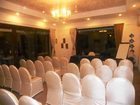 фото отеля Aamod Resort Shoghi
