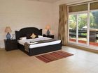 фото отеля Aamod Resort Shoghi