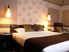 фото отеля Aamod Resort Shoghi