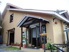 фото отеля Aamod Resort Shoghi
