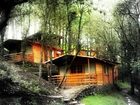 фото отеля Aamod Resort Shoghi